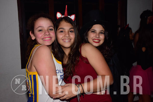 Buy your photos of the eventNR2 - Cl�ssico 21 a 24/06/18 on Fotop