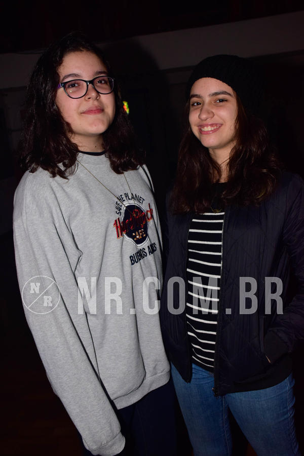 Buy your photos of the eventNR2 - Cl�ssico 21 a 24/06/18 on Fotop