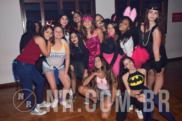 Buy your photos of the eventNR2 - Cl�ssico 21 a 24/06/18 on Fotop