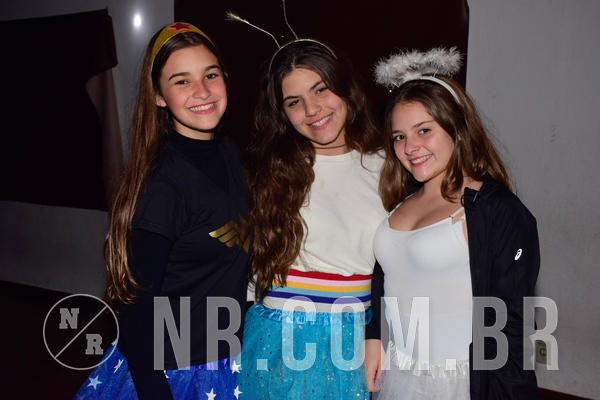 Buy your photos of the eventNR2 - Cl�ssico 21 a 24/06/18 on Fotop