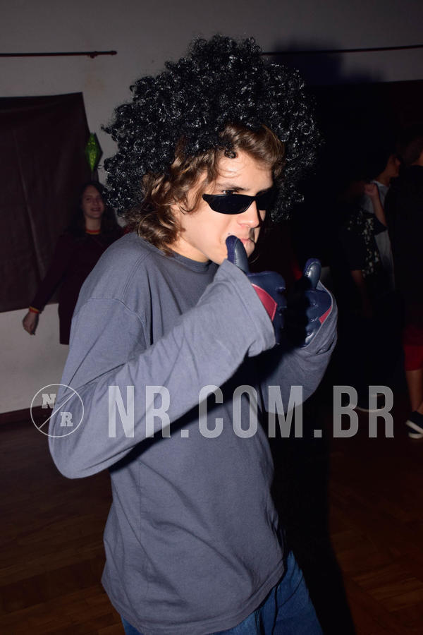 Buy your photos of the eventNR2 - Cl�ssico 21 a 24/06/18 on Fotop