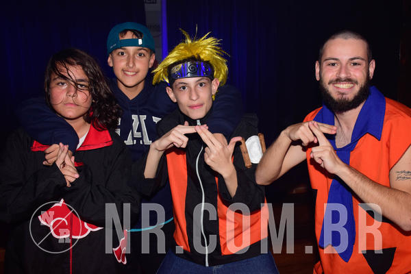 Buy your photos of the eventNR2 - Cl�ssico 21 a 24/06/18 on Fotop