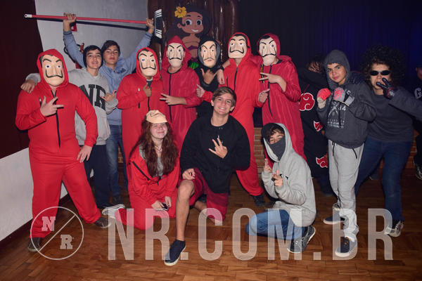 Buy your photos of the eventNR2 - Cl�ssico 21 a 24/06/18 on Fotop