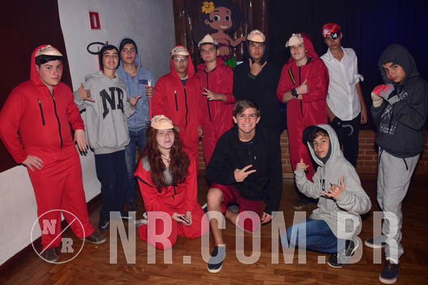 Buy your photos of the eventNR2 - Cl�ssico 21 a 24/06/18 on Fotop