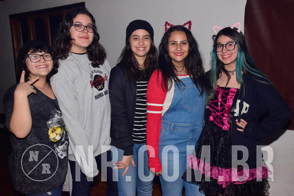 Buy your photos of the eventNR2 - Cl�ssico 21 a 24/06/18 on Fotop