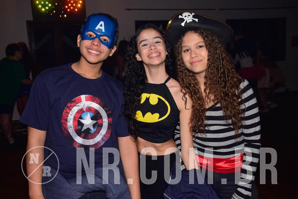 Buy your photos of the eventNR2 - Cl�ssico 21 a 24/06/18 on Fotop