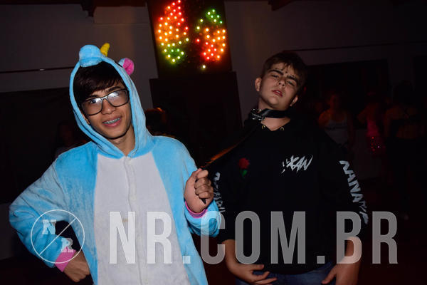 Buy your photos of the eventNR2 - Cl�ssico 21 a 24/06/18 on Fotop