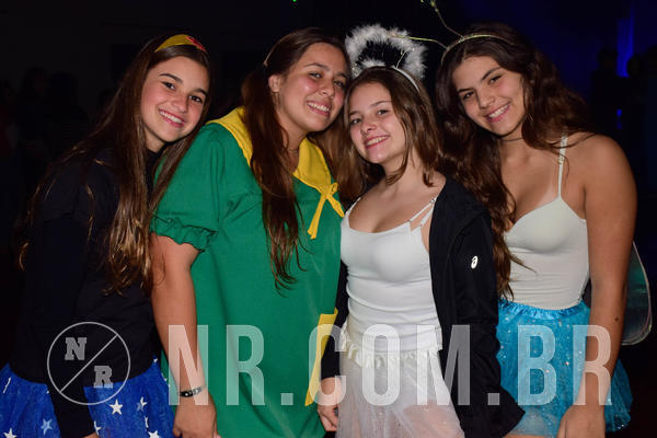 Buy your photos of the eventNR2 - Cl�ssico 21 a 24/06/18 on Fotop