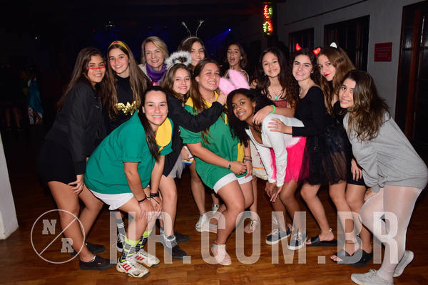 Buy your photos of the eventNR2 - Cl�ssico 21 a 24/06/18 on Fotop