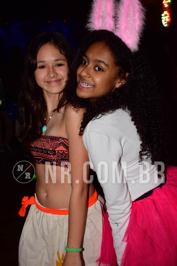 Buy your photos of the eventNR2 - Cl�ssico 21 a 24/06/18 on Fotop