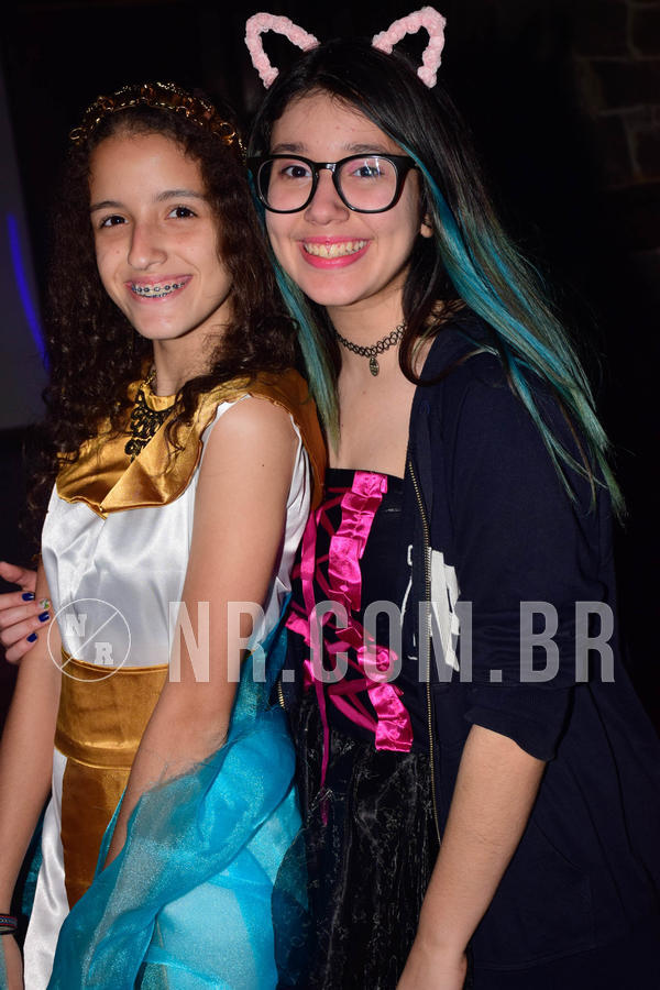 Buy your photos of the eventNR2 - Cl�ssico 21 a 24/06/18 on Fotop