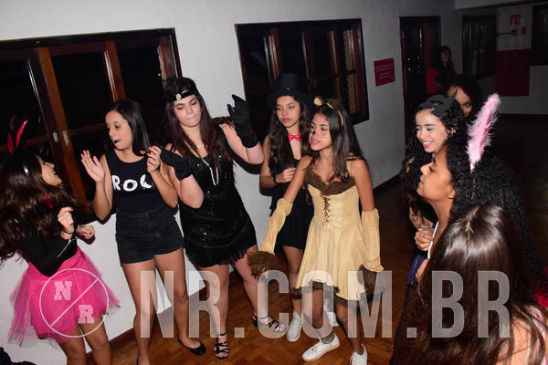 Buy your photos of the eventNR2 - Cl�ssico 21 a 24/06/18 on Fotop