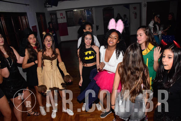 Buy your photos of the eventNR2 - Cl�ssico 21 a 24/06/18 on Fotop