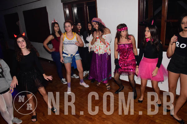 Buy your photos of the eventNR2 - Cl�ssico 21 a 24/06/18 on Fotop