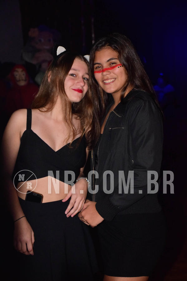 Buy your photos of the eventNR2 - Cl�ssico 21 a 24/06/18 on Fotop