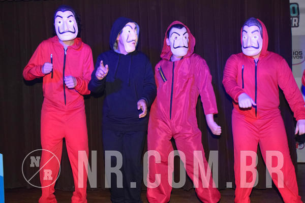 Buy your photos of the eventNR2 - Cl�ssico 21 a 24/06/18 on Fotop