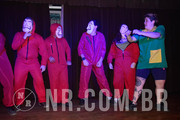 Buy your photos of the eventNR2 - Cl�ssico 21 a 24/06/18 on Fotop