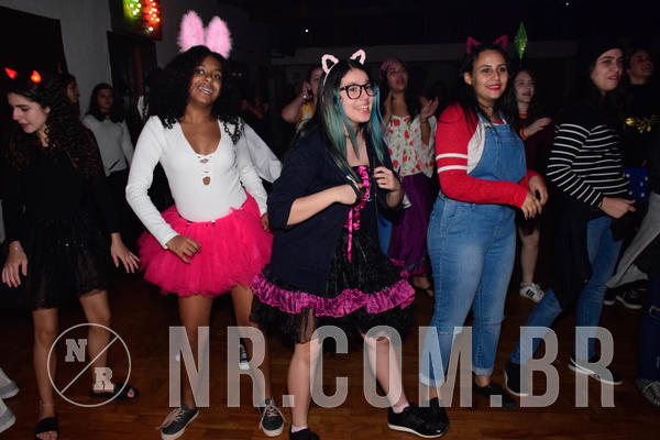 Buy your photos of the eventNR2 - Cl�ssico 21 a 24/06/18 on Fotop