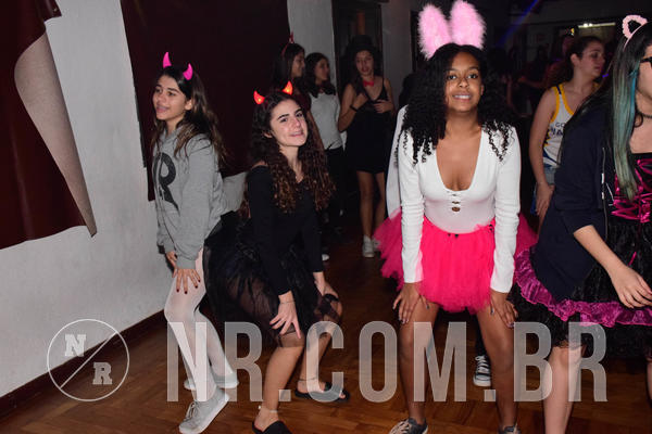 Buy your photos of the eventNR2 - Cl�ssico 21 a 24/06/18 on Fotop