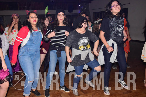 Buy your photos of the eventNR2 - Cl�ssico 21 a 24/06/18 on Fotop