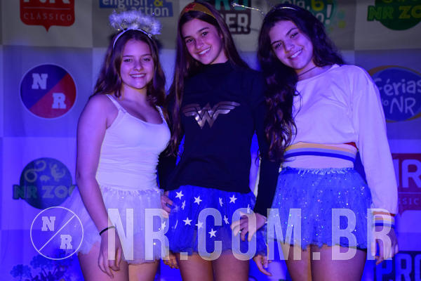 Buy your photos of the eventNR2 - Cl�ssico 21 a 24/06/18 on Fotop