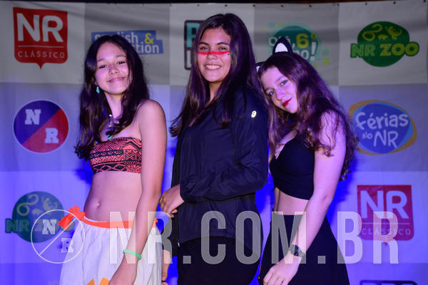 Buy your photos of the eventNR2 - Cl�ssico 21 a 24/06/18 on Fotop