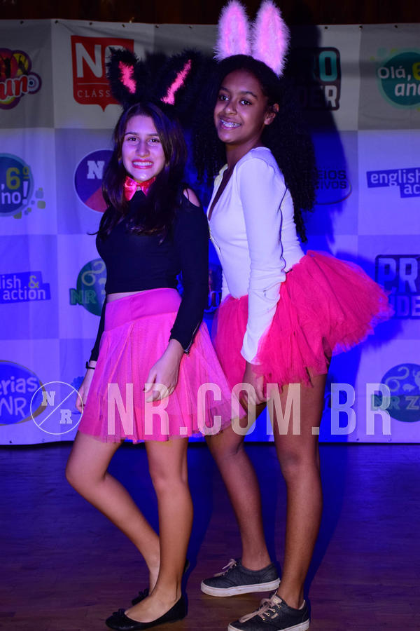 Buy your photos of the eventNR2 - Cl�ssico 21 a 24/06/18 on Fotop