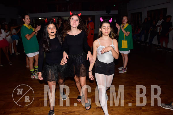 Buy your photos of the eventNR2 - Cl�ssico 21 a 24/06/18 on Fotop