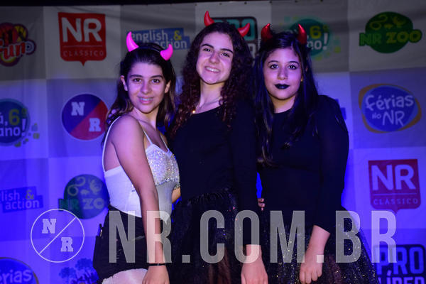 Buy your photos of the eventNR2 - Cl�ssico 21 a 24/06/18 on Fotop