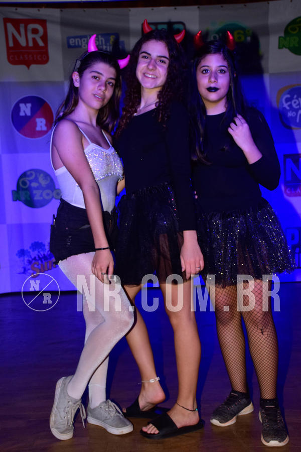 Buy your photos of the eventNR2 - Cl�ssico 21 a 24/06/18 on Fotop