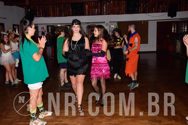 Buy your photos of the eventNR2 - Cl�ssico 21 a 24/06/18 on Fotop