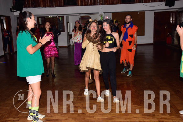 Buy your photos of the eventNR2 - Cl�ssico 21 a 24/06/18 on Fotop