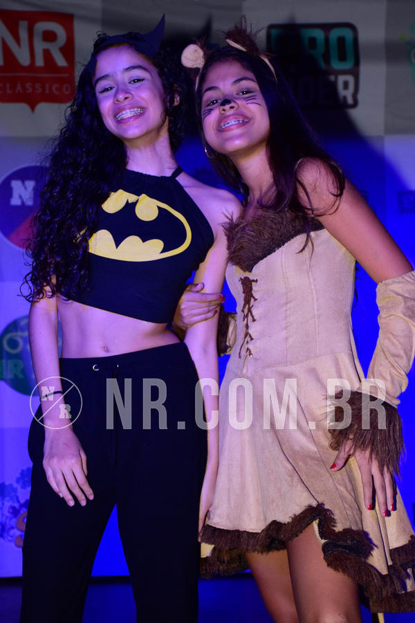 Buy your photos of the eventNR2 - Cl�ssico 21 a 24/06/18 on Fotop