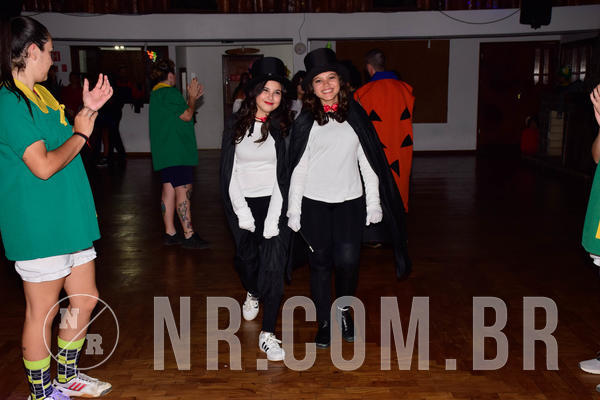 Buy your photos of the eventNR2 - Cl�ssico 21 a 24/06/18 on Fotop