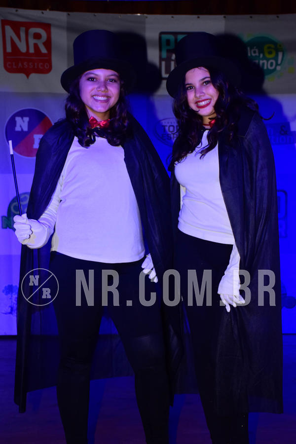 Buy your photos of the eventNR2 - Cl�ssico 21 a 24/06/18 on Fotop