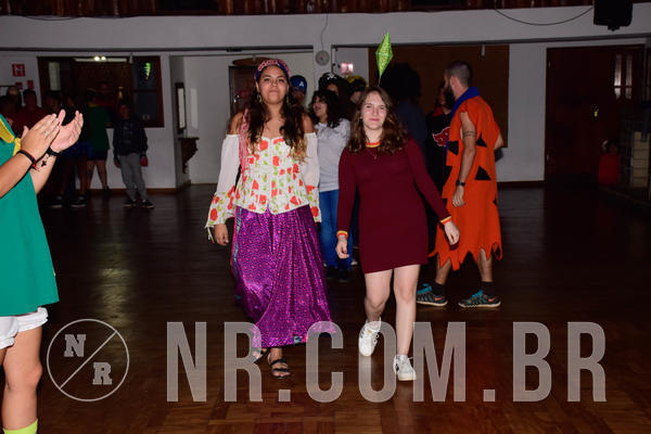 Buy your photos of the eventNR2 - Cl�ssico 21 a 24/06/18 on Fotop