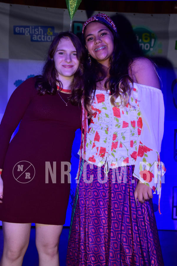 Buy your photos of the eventNR2 - Cl�ssico 21 a 24/06/18 on Fotop