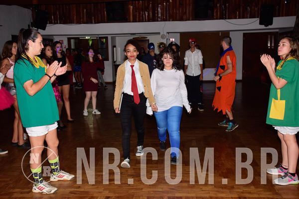 Buy your photos of the eventNR2 - Cl�ssico 21 a 24/06/18 on Fotop