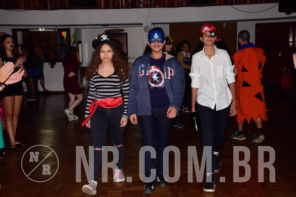 Buy your photos of the eventNR2 - Cl�ssico 21 a 24/06/18 on Fotop