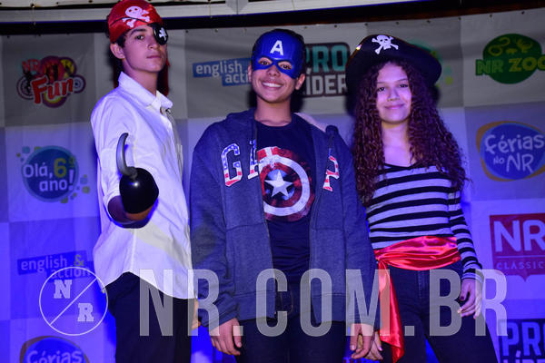 Buy your photos of the eventNR2 - Cl�ssico 21 a 24/06/18 on Fotop