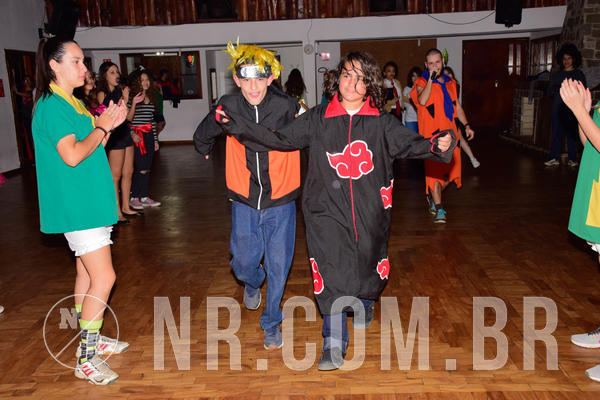 Buy your photos of the eventNR2 - Cl�ssico 21 a 24/06/18 on Fotop