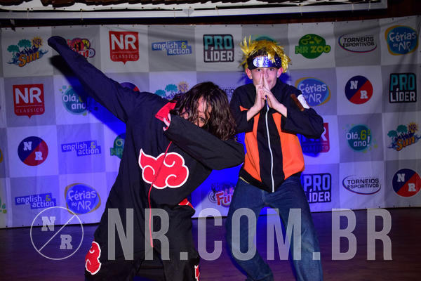 Buy your photos of the eventNR2 - Cl�ssico 21 a 24/06/18 on Fotop