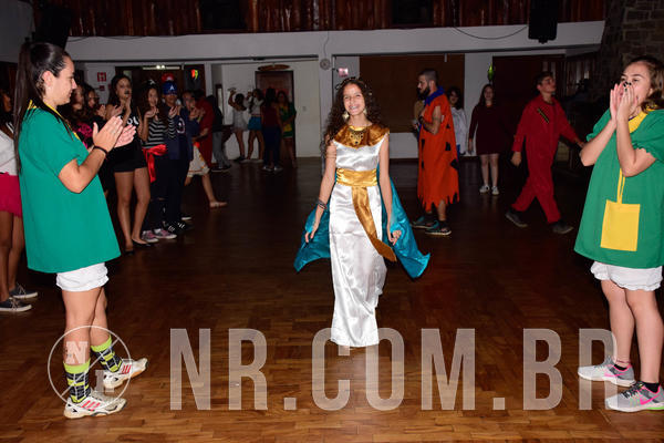 Buy your photos of the eventNR2 - Cl�ssico 21 a 24/06/18 on Fotop