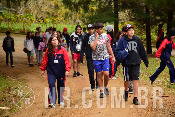 Buy your photos of the eventNR2 - Cl�ssico 21 a 24/06/18 on Fotop