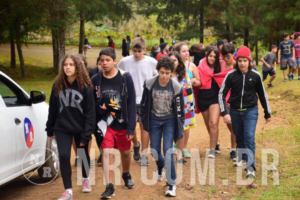 Buy your photos of the eventNR2 - Cl�ssico 21 a 24/06/18 on Fotop