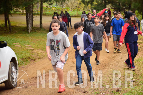 Buy your photos of the eventNR2 - Cl�ssico 21 a 24/06/18 on Fotop