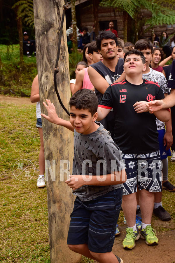 Buy your photos of the eventNR2 - Cl�ssico 21 a 24/06/18 on Fotop