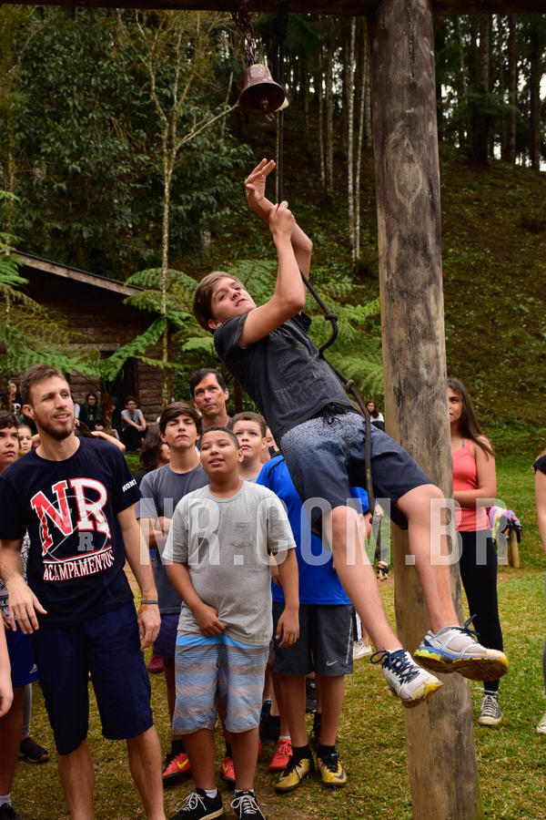 Buy your photos of the eventNR2 - Cl�ssico 21 a 24/06/18 on Fotop