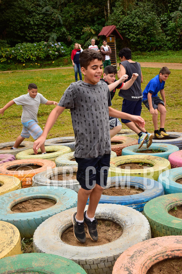 Buy your photos of the eventNR2 - Cl�ssico 21 a 24/06/18 on Fotop