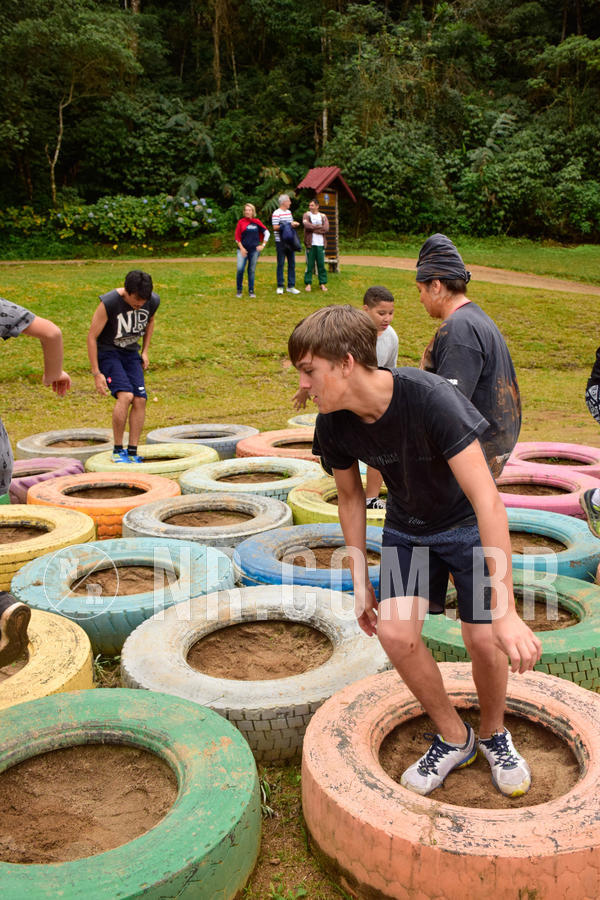 Buy your photos of the eventNR2 - Cl�ssico 21 a 24/06/18 on Fotop